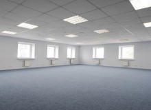 Kwikfynd Skylights
wunkar